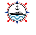 Sun Safety & Technical Inspection